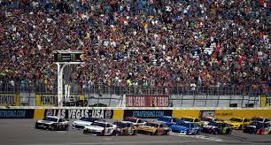 Fantasy nascar seasons can be set up in various ways, so feel free to mix and match, or pick out the best ideas listed below to form your own league. Stage Racing And An Improved Game Has Made Nascar Fantasy Live Fun For Fans
