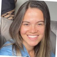 30+ "Amanda Fusco" profiles