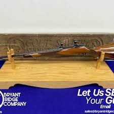 Image result for Yellow 1975 Colt