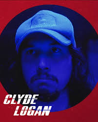 A right-hand man comes in clutch. Just ask Clyde Logan. #LoganLucky  http://bleecker.me/GetLoganLuckyTIX