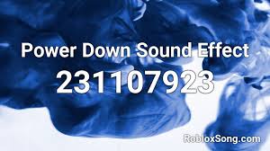 Check spelling or type a new query. Heartbeat Sound Effect Roblox Id