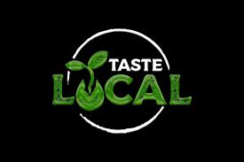 Image result for tbn:0UreIrM_jPIxpM::www.decorazonsinigual.com.ar/imagenes/logo%2520pirata1.jpg