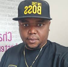 A COBWEB THAT WANTS TO BLOCK AN ELEPHANT WILL SURELY BE DESTROYED....THOSE  WHO WANT TO BLOCK YOUR GLORY WILL BE DESTROYED IJN.