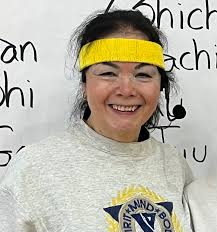 🚴‍♀️ New instructor, same great ride! Join us THIS SATURDAY at 8:00 AM as  we kick off our Saturday cycling sessions with JORDAN! Get ready to sweat,  push limits, and power through