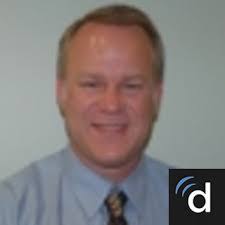 Richard Sigmon's Instagram, Twitter & Facebook