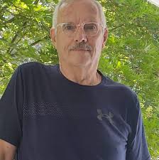 Need a dentist. Mainly who can do a bridge. ASAP.