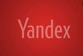 Yandex adalah situs pencarian yang mirip dengan google, dengan fungsi yang cukup untuk digunakan pengguna. Yandex Com Bokeh Video Full Apk 2019 Blue China Indonesia Meme