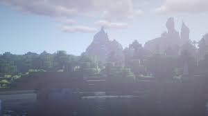 20 best minecraft shaders 1. Bsl Shaders 1 13 1 Compatible 800k Downloads Minecraft Mods Mapping And Modding Java Edition Minecraft Forum Minecraft Forum