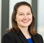 Super Lawyers Recognizes 29 from Stinson