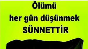 Hayatın her alanında israf söz konusu olabilir. Kuspa Posts Facebook