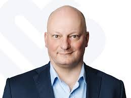 David Soukup's Instagram, Twitter & Facebook