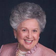 Obituary information for Eunice Payne Johnson