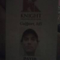 20+ "Dave Spiers" profiles