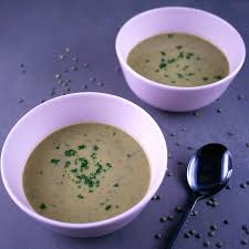 Epingle Sur Recettes