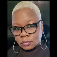 70+ "Pamela Rivers" profiles