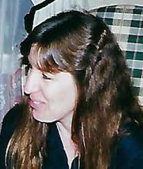 Michelle Lee Gunnett Obituary