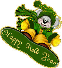 Why submit new year photos to your mates if you can make them look with the happy new year gif 2021 images, we are able to express our discussion with feelings. Happy New Year 2021 Gif Animated New Year Gifs Images