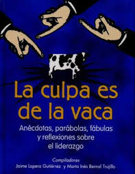 La agricultura, la ganadería, los asentamientos, las industrias, las obras hidráulicas, vías de comunicación y la contaminación ocasionada por el hombre, así como también por la extracción y destrucción de las plantas o de sus partes, estas son algunas de las causas que Pin En Libros Gratis En Pdf