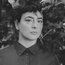 Moyra Davey and Kate Zambreno