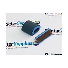 Hp laserjet 1150 driver download for. Genuine Hp Lj 1000 1005 1150 1200 1220 1300 Paper Jam Kit 12