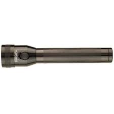 Streamlight Stinger Classic Led Flashlight Up To 47 Off 5 Star Rating W Free Shipping And Handling