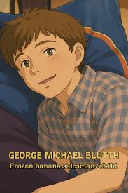 I don't understand the question, and I won't respond to it.