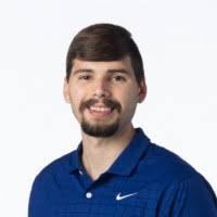 Kevin Fischer Email & Phone Number