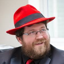 Christopher Lydon 🏳️‍🌈 (@daschrislydon)