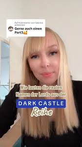 Wintersetting in Portugal: Lords of Dark Castle Revealed