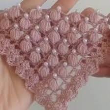 Muazzez Adli Kullanicinin Hirkalar Panosundaki Pin Tig Isleri Krose Dikisler Krose