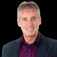 50+ "Fullick" profiles