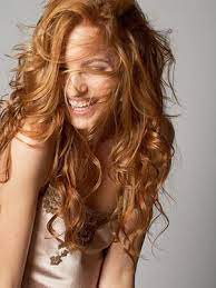 How To Get Gorgeous Hair Color At Home Gorgeous Hair Color Dying My Hair Gorgeous Hair