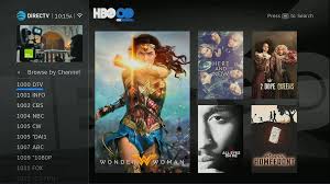 Call today to order your package to get directv on demand! How To Get To Directv On Demand With The New Genie Menus The Solid Signal Blog