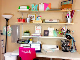 If you need some creative ideas for craft room organization look no further! Silhouette School