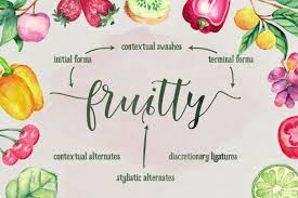 Calligraphy, font, font family, otf, roman suited to your project, and it does not matter font octavia script can be described in the following words: Octavia Script Font Free Download Allbestfonts Com