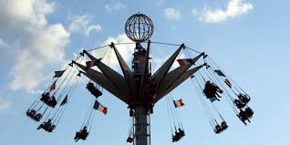 1 avril 2018 a 09:233 avril 2018 a 07:54. Un Pere De Famille Tue Dans Un Accident De Manege Pres De Lyon