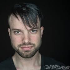 Stream Silent Town (Silent Hill Tribute) by Steven Tobi