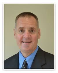Bancroft Pedestrian Bridge over the Brandywine Creek