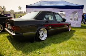 Drop Shop Mercedes Benz Mercedes Mercedes Cls