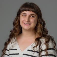 Dual Enrollment Advising