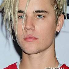 We did not find results for: J Bieber Jbbieber2104 Twitter