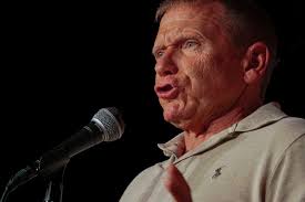 An INCREDIBLE weekend @stressfactory with some of the greatest comics IN  THE WORLD! Louis C.K. KILLED