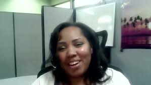 Michigan Business Beat