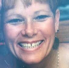 Vickie Rice Obituary & Funeral