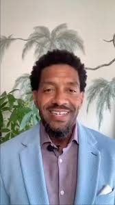 Professional Power Play f/ @taimbrown