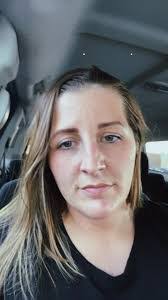 Danielle Berg's Instagram, Twitter & Facebook