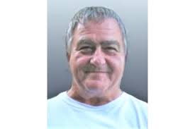 Dennis Baer Obituary (1951