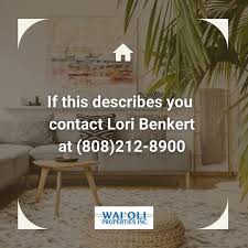 Waioli Properties (@waioli_properties) • Instagram photos and videos