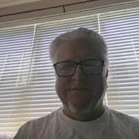 Christopher Murnane's Instagram, Twitter & Facebook