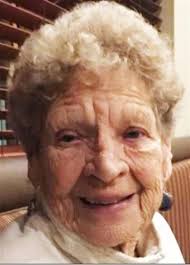 Search Patricia Mercer Obituaries and Funeral Services